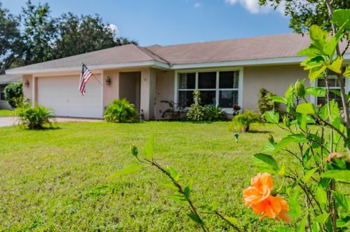 31 Cypress Run, Grenelefe, FL 33844-9698
