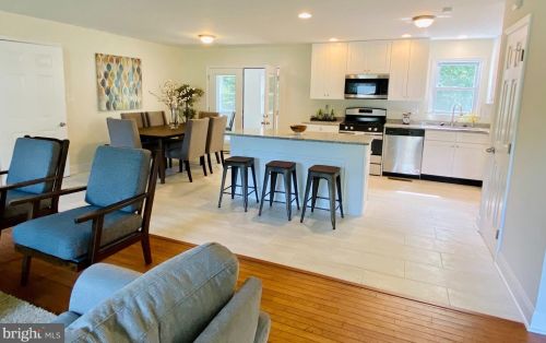 340 Yorktown Rd, Swatara PA  17033-1863 exterior