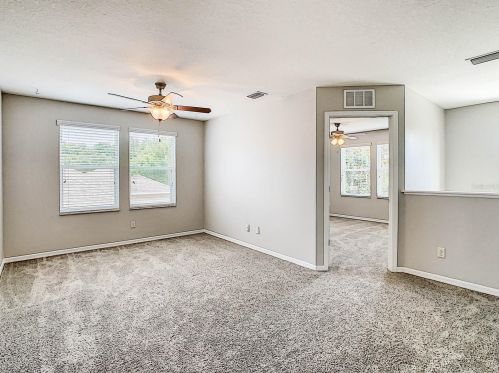 18308 Fish Loop, Land O Lakes FL  34638-6114 exterior