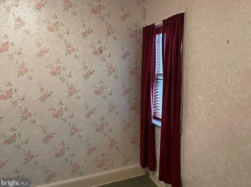 2545 Alder St, Philadelphia PA 19148-4908 exterior