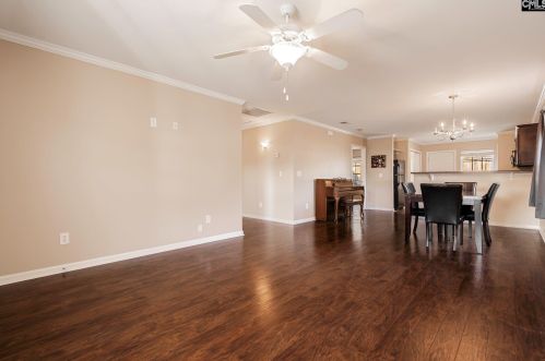547 Dawsons Park Way, Lexington, SC 29072-1926