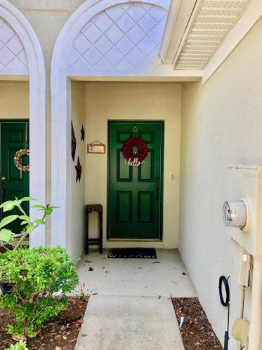 9369 Jasmine Flower Ln, Orlando, FL 32832-5576