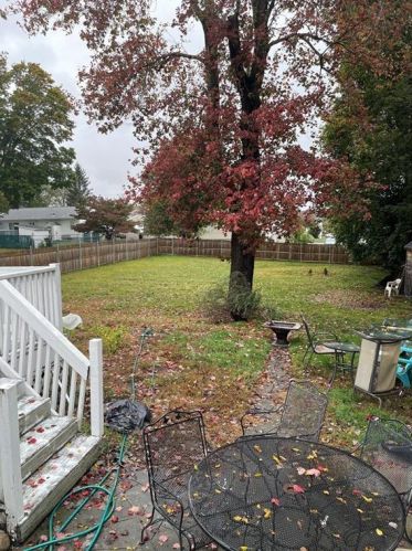 153 Borden Ave, Providence RI  02919-3731 exterior