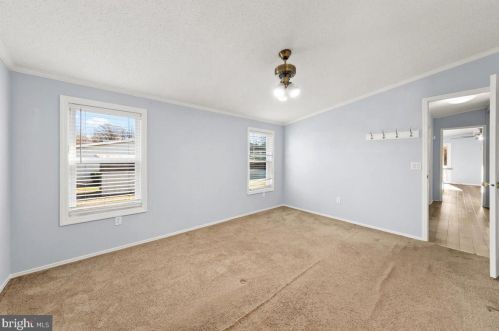 16 Marie Ct, Millsboro DE  19966-1320 exterior