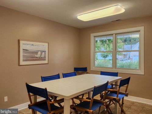 23667 Herring Reach Ct, Lewes DE  19958-5467 exterior