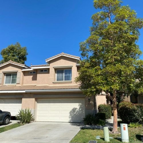 1827 Morning View Dr, Vista, CA 92084-3350