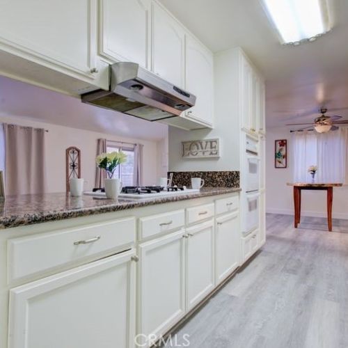 1612 Clevenger Dr, Modesto CA  95356-0813 exterior