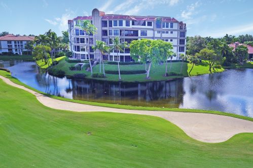 7383 Orangewood Ln, Boca Raton, FL 33433-7471