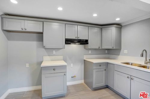 10659 Arlington Ave, Riverside CA  92505-1107 exterior