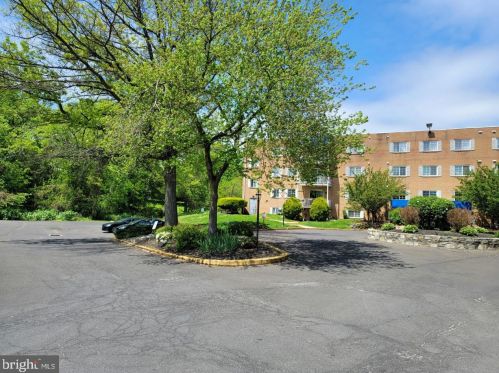 300 Byberry Rd, Philadelphia, PA 19116-1911