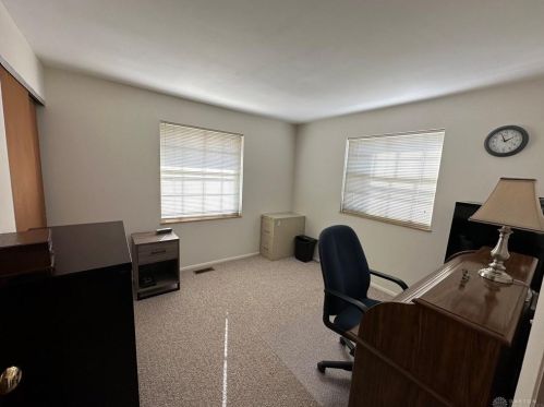 1004 Hazel Ave, Englewood OH 45322-2425 exterior