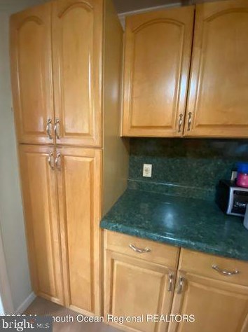 134 Huntley Ave, Berkeley Township NJ  08721-1318 exterior