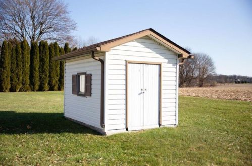 698 Dogwood Rd, Walnutport PA 18088-9522 exterior