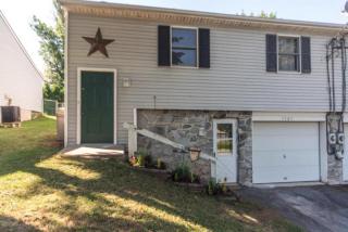 1589 Reading Rd, Schoeneck, PA 17578-9304
