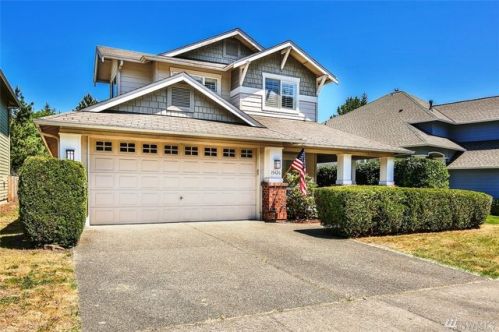 15426 141st Pl, Seattle, WA 98058-6362