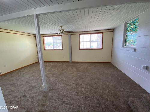 2487 3 Ave, Alford FL  32420-6847 exterior