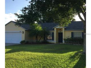 167 Timberpark Dr, Davenport, FL 33837-5829