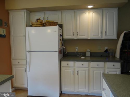 27 Eaton St, Schuylkill Haven PA  17972-1022 exterior