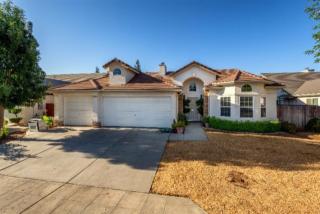 2665 Emerald Ave, Fresno, CA 93720-5456