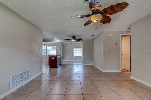 7313 Westwind Dr, Port Richey FL  34668-3778 exterior