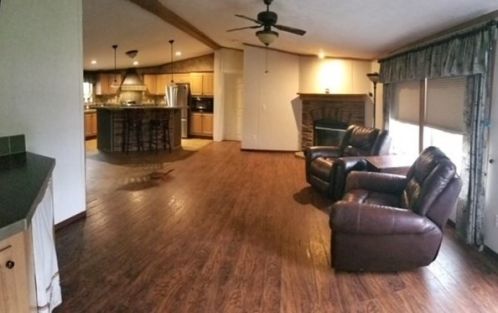 65 Holland Rd, Brimfield, MA 01010-9774