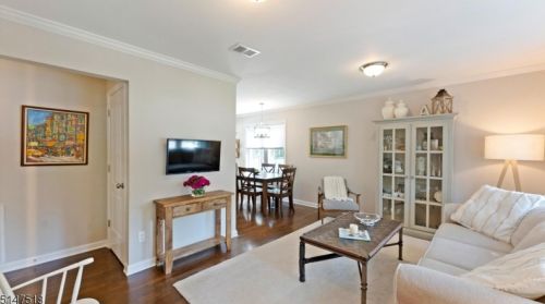 79 La Grande Ave, Fanwood, NJ 07023-1550