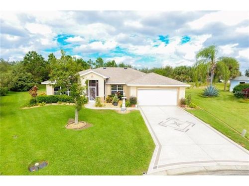 5066 Rainbow Trout Rd, Tavares, FL 32778-9142