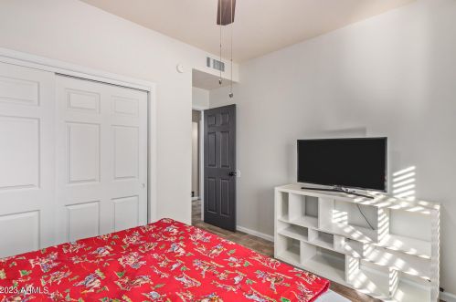 848 Miramar, Mesa AZ  85213-1779 exterior