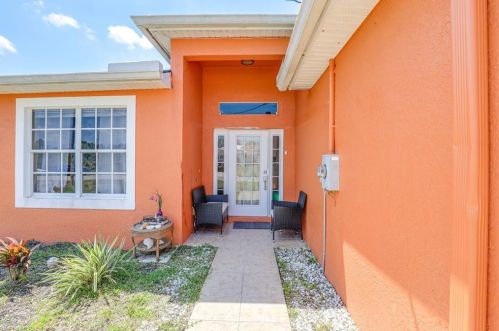 3015 30th St, Lehigh Acres, FL 33971-5722