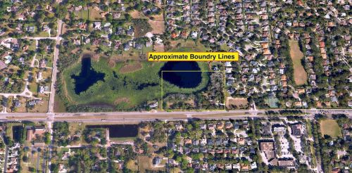 8121 Conroy Windermere Rd, Orlando, FL 32835-2568