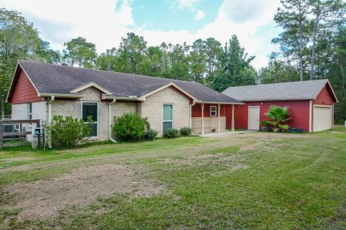 31110 Maury Ln, Magnolia, TX 77354-2113