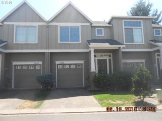 16052 Holland Ln, Sherwood, OR 97140-9435