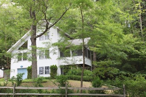 135 Eagan Rd, Glens Falls, NY 12804-7247