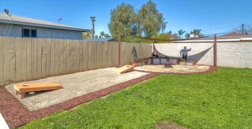 1636 Donax Ave, San Diego CA 92154-1003 exterior