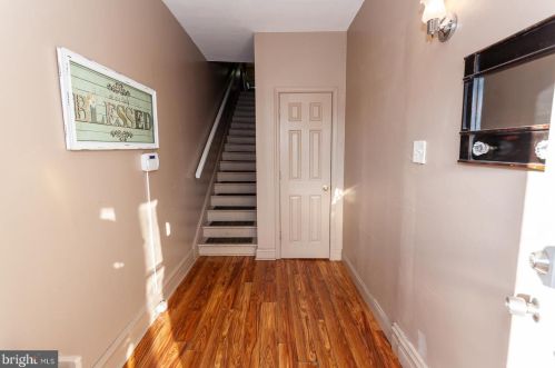 296 2nd St, Highspire PA  17034-1555 exterior