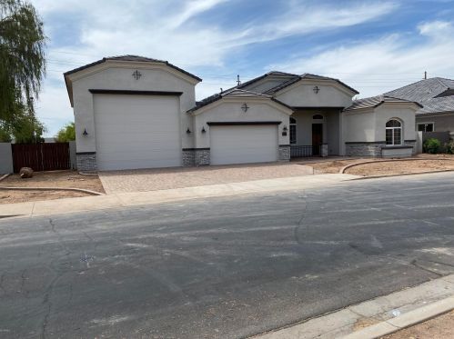 21747 Camacho Rd, Queen Creek, AZ 85142-5303