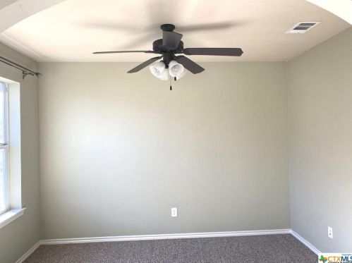 2416 Gail Dr, Copperas Cove TX  76522-4032 exterior