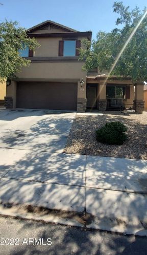 10245 Whyman Ave, Tolleson, AZ 85353-1299