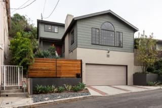 1090 Oban Dr, Los Angeles, CA 90065-4257