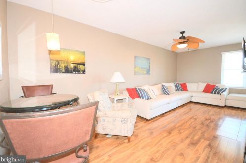 11478 Sand Cove Rd, Selbyville DE  19975-3730 exterior