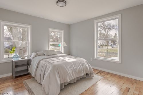 115 La Grande Ave, Fanwood NJ  07023-1556 exterior