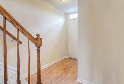5 Boundry St, Stonelick, OH 45103-2327