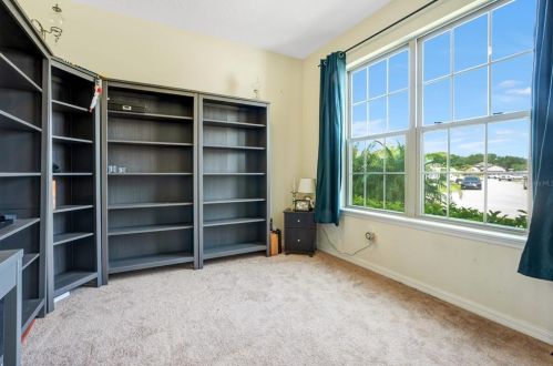 8734 Hinsdale Heights Dr, Polk City FL  33868-6010 exterior