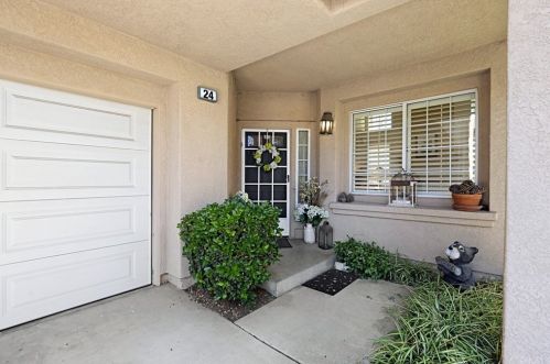 24 Morning Glory, Trabuco Canyon CA  92688-1522 exterior