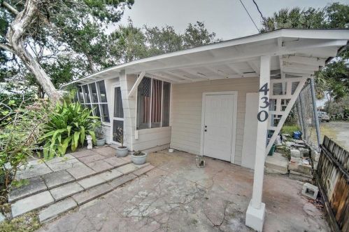 428 Oleander Ave, Daytona Beach, FL 32118-4034