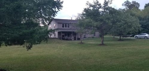 686 1350, Wheatfield, IN 46392-9190