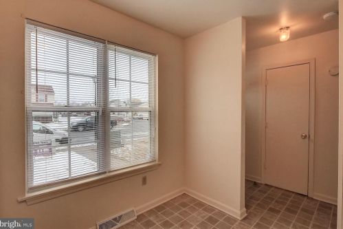 119 Holmes St, Dover DE 19901-8405 exterior