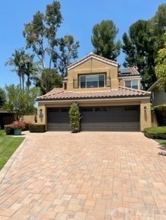 8049 Woodwind Ave, Orange, CA 92869-6561