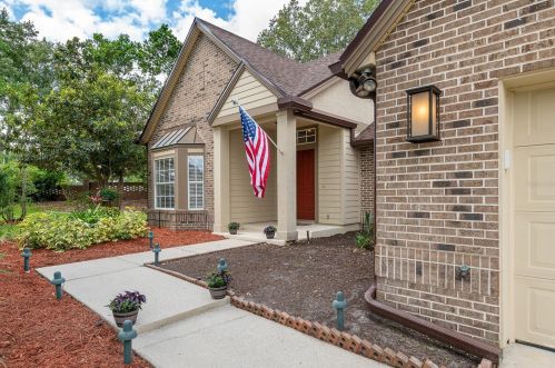7832 Rollingridge Ct, Orlando, FL 32835-5379