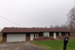 421 Willow Cir, New Pittsburgh, OH 44865-1216